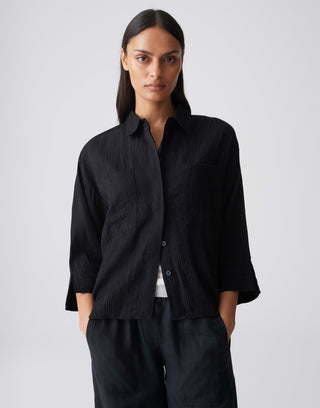 900 black;2
