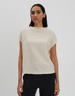 20003 natural glaze;2