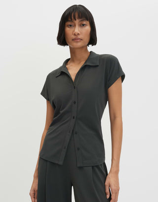30044 midnight olive;5