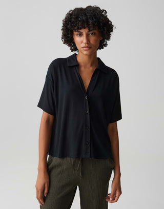 900 black;2