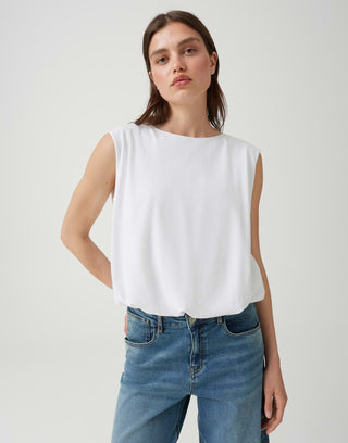 10 white;2
