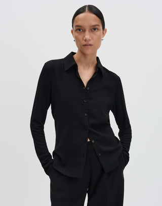 900 black;2