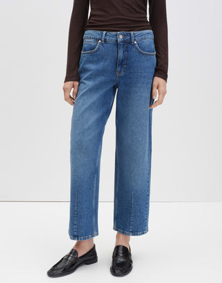 70314 mid drift blue;2