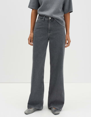 70316 mid refined grey;2