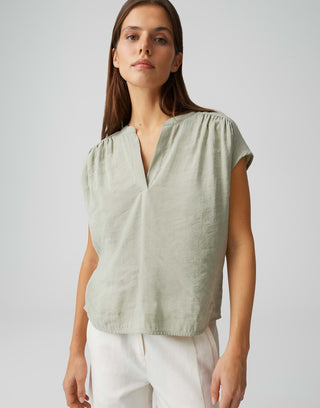 30042 pale olive;2