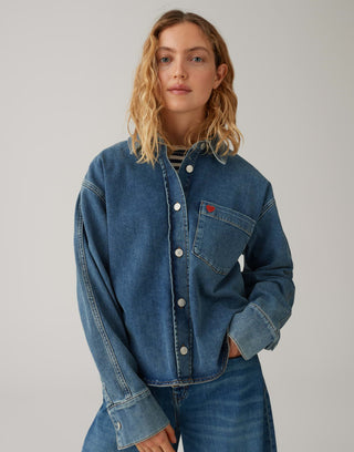 70319 mid joyful blue;2