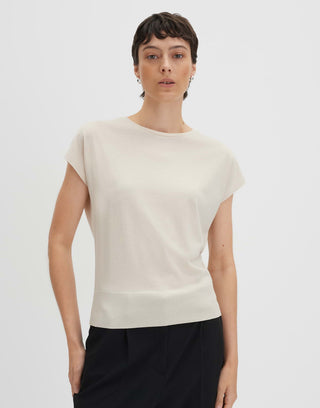 20003 natural glaze;2