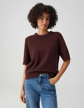 40046 cherry jam;2