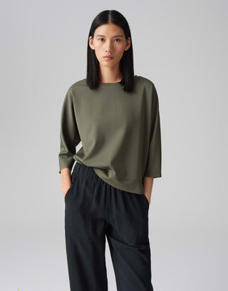 30034 olive leaf;2