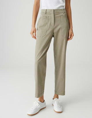30042 pale olive;2