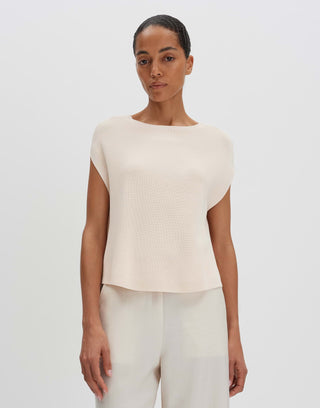 20003 natural glaze;2