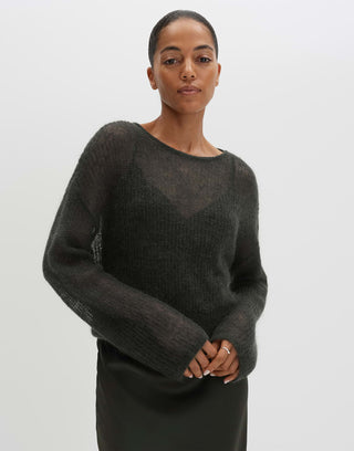 30044 midnight olive;5