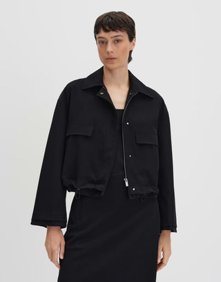 900 black;2