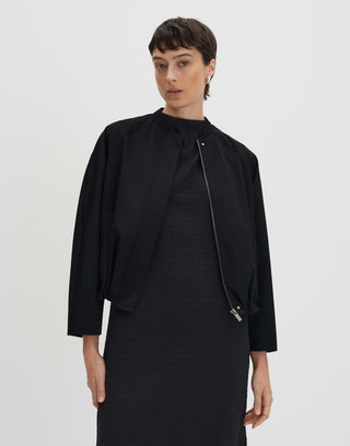 900 black;2