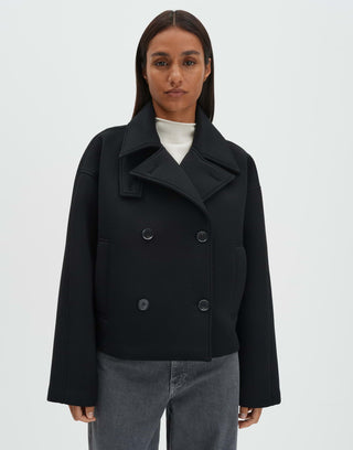 900 black;2