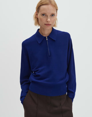 60038 electric blue;2
