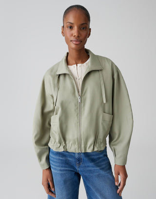 30042 pale olive;2