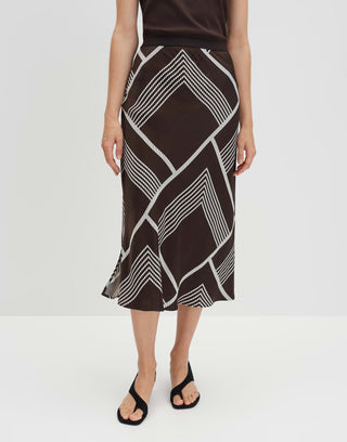 20026 dark espresso;2