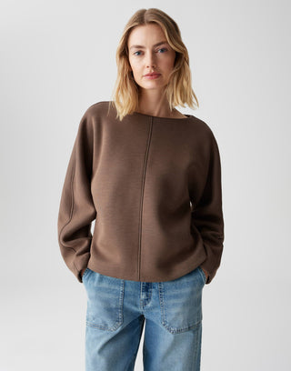 20020 cocoa;2