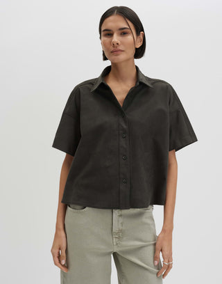 30044 midnight olive;2