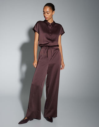 40039 dark grape;2