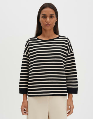 900 black;2