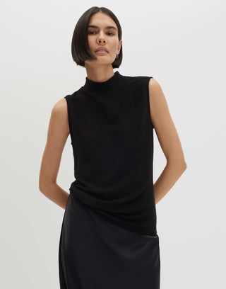 900 black;2