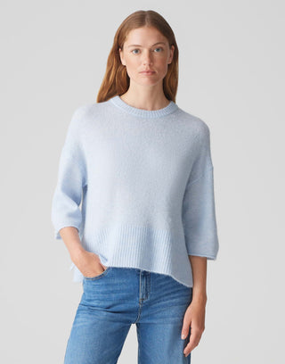 60029 oxford blue;2
