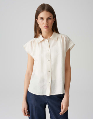 20003 natural glaze;3