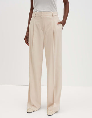 2087 mellow mélange;2