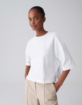10 white;2