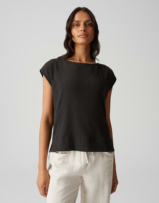 20024 midnight brown;2