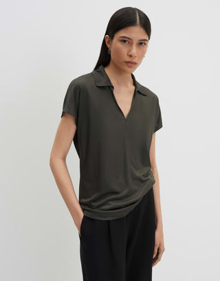 30044 midnight olive;2