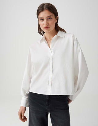 10 white;2