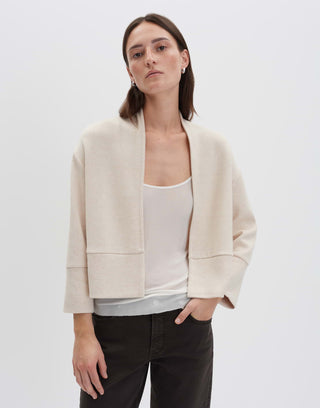 2087 mellow mélange;2