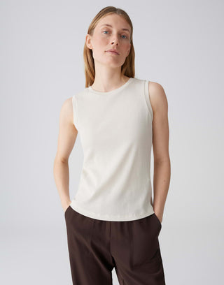 20003 natural glaze;2
