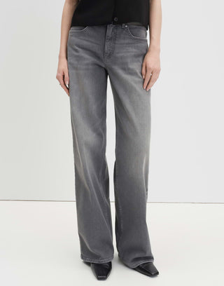 80014 mid stone grey;2