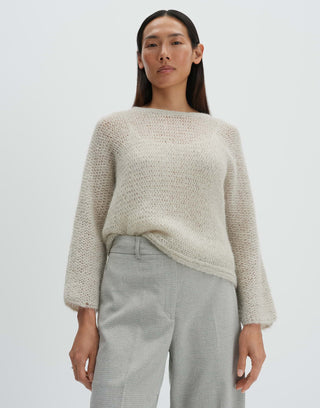 80022 warm clay;2