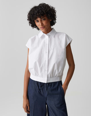 10 white;2