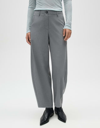 80025 quiet grey;3
