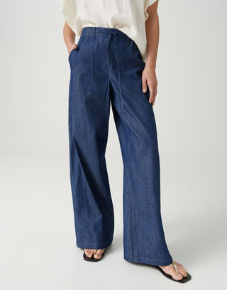 70259 mid oxford blue;2