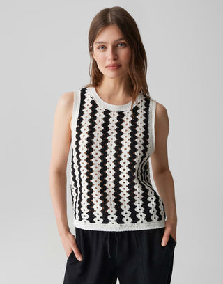 10004 light cotton;2