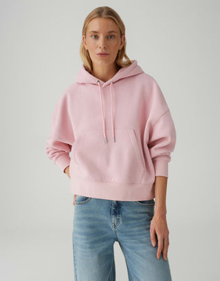 40042 coral blush;2