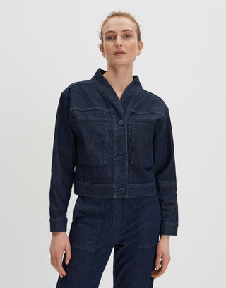 70098 classic dark blue;2