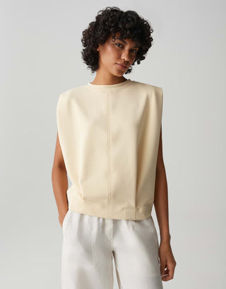 50010 honey butter;2