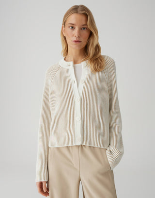 20019 soft oat;2
