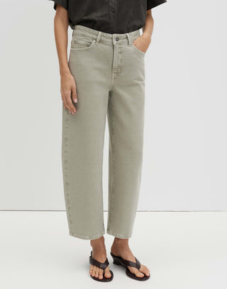 30044 midnight olive;2