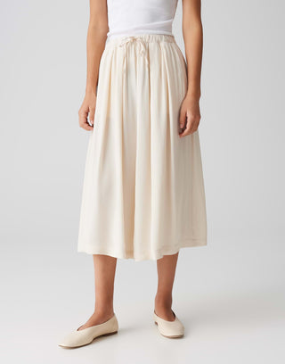 20003 natural glaze;2