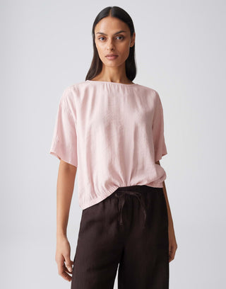 40043 rose tint;2