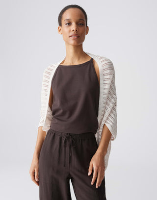 10004 light cotton;2